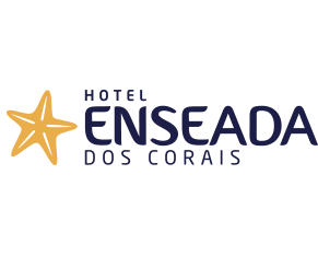 Hotel Enseada dos Corais